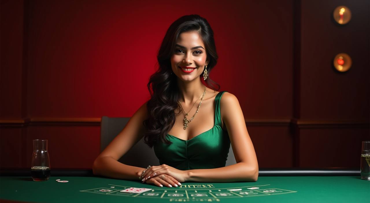 fb777win Slots, Live Tables and Your Betslip on the Go