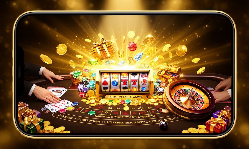 fb777win Nagad Payout Help