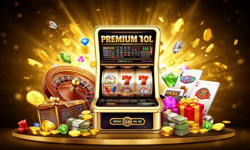 fb777win VIP Club Bangladesh