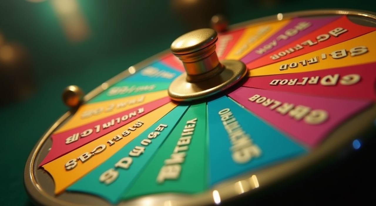 fb777win Rocket Quickcash