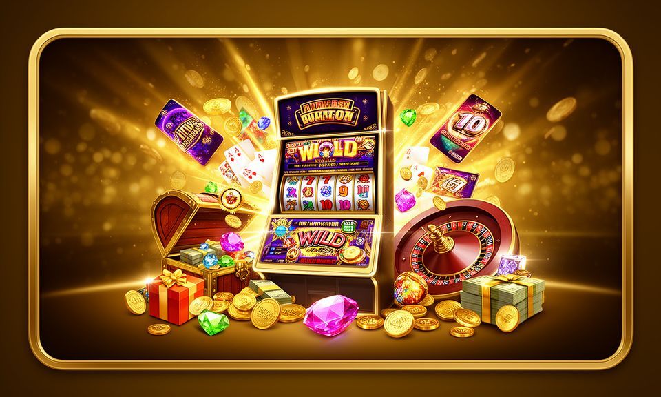 fb777win Get Started with fb777win in Minutes